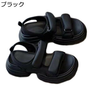 fB[X JWAT_  O T}[V[Y  }WbNe[v X|[cT_ ₷ ₷  y ~ r[`T_ i ʋ W[