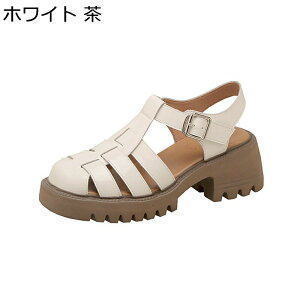 OfBG[^[T_ ܐ悠 fB[X g ҂ݍ݃XgbvT_ `L[q[ ₷ ɂ nCq[   ʋC h fC[ ʋ ʊw r