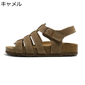 fB[X T_ XG[h Xgbv OfBG[^[T_  ₷ RtH[g tbg   ʋC ~ JWA T}[V[Y AEghA r[`T