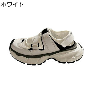 X|[cT_ Xj[J[ fB[X T}[V[Y bV ʋC AEghAT_ jO ₷  EH[LO  xN t  h JWAV