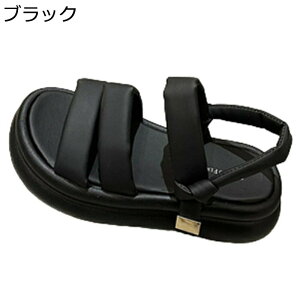 T_ fB[X  T}[V[Y  tbg JWA X|[c ₷ ₷ RtH[g Xgbv OfBG[^[T_ y ʋC ~ fC[ 