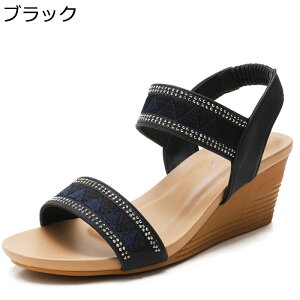 T_ EFbWq[ fB[X {w~A ][gT_  I[vgD  ₷ ɂȂ tbg r[`T_  r tF~j Ȃ 傫TCY 