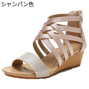 T_ EFbWq[ fB[X r Xgbv OfBG[^[T_ obNWbp[ ₷ ₷  tF~j  }}C  ~ r[`T_ ]