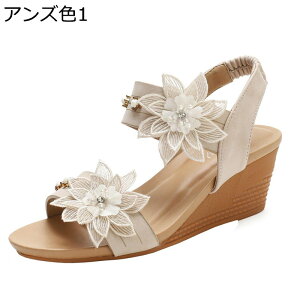 fB[X T_ EFbWq[ {w~A r[`T_ C ][g r I[vgD ₷ ɂȂ RtH[g ~hq[  傫TCY ʋC h JWA 