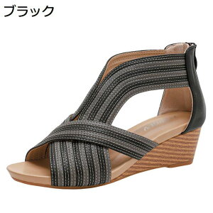 fB[X T_ EFbWq[ obNWbp[ I[vgD r ₷ RtH[g 傫TCY r[`T_   OfBG[^[T_ ~ JWA