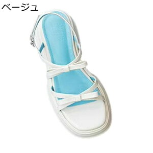 fB[X T_  { Xgbv T}[V[Y ₷ nCq[ 芴 ₷  OfBG[^[T_ y ʋC ~ JWAT_ M X