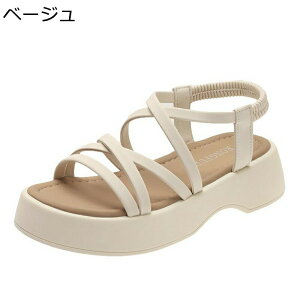 T_ fB[X Xgbv r r[`T_ tbg ₷ RtH[g OfBG[^[T_  y ʋC Ȃ JWA T}[V[Y ʋ Xg[