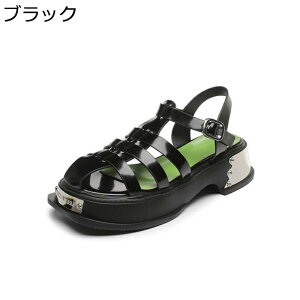 fB[X ҂ݍ݃XgbvT_  ܐی  O OfBG[^[T_ tbg ₷ ɂȂ  y ʋC ~ T}[V[Y JWA 