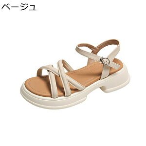 T_ fB[X  OfBG[^[T_ Xgbv r[`T_ ₷ RtH[g ~hq[ JWA ďH y ʋC Ȃ fC[ ʋ ItBX 