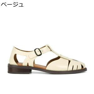 T_ fB[X EhgD ܐ悠 OfBG[^[T_ tbg ₷ RtH[g T{ r[`T_ t g GKg ʋC Ȃ ItBX ʋ