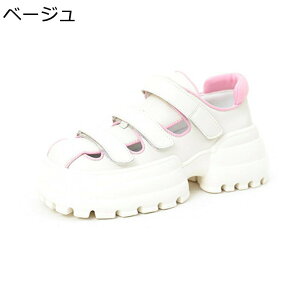 T_ fB[X Xj[J[ X|[cT_ T}[V[Y AEghA ₷ RtH[g tbg xN JWAT_ ďH y ʋC h gAbv ʋ