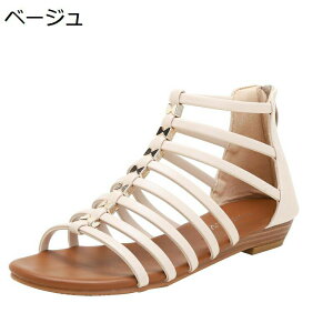 fB[X T_ EFbWq[ r[`T_ Xgbv OfBG[^[T_ obNWbp[ tbg ₷ RtH[g  ~ JWA T}[V[Y 