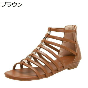 fB[X T_ EFbWq[ r[`T_ Xgbv OfBG[^[T_ obNWbp[ tbg ₷ RtH[g  ~ JWA T}[V[Y 