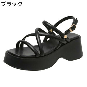 fB[X T_ ׃Xgbv OfBG[^[T_ JWA O r[`T_ ₷ ₷ tbg nCq[  r gAbv h ʋ  ]