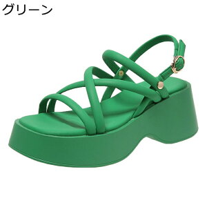 fB[X T_ ׃Xgbv OfBG[^[T_ JWA O r[`T_ ₷ ₷ tbg nCq[  r gAbv h ʋ  ]