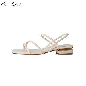 fB[X T_ [q[ XgbvT_ tbg ₷ ɂ r GKg  y ʋC ~ JWA ʋ  ][g OfBG[^[T_