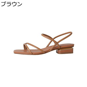 fB[X T_ [q[ XgbvT_ tbg ₷ ɂ r GKg  y ʋC ~ JWA ʋ  ][g OfBG[^[T_