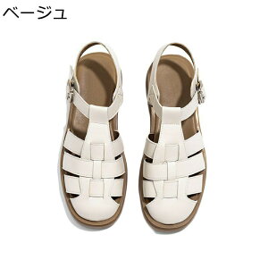 OfBG[^[T_ fB[X  ҂ݍ݃Xgbv r[`T_ EhgD ₷ ₷ tbg [q[  r ʋC ~ JWA ʋ ItB