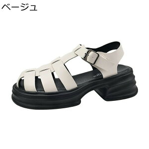 T_ fB[X OfBG[^[T_ `L[q[ ₷ ₷ OfBG[^[T_  r[`T_ JWA ʋ ~ ItBX ʋ ʊw 