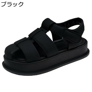 T_ ܐ悠 fB[X OfBG[^[T_ ҂ݍ݃Xgbv tbg xN ₷ ₷ RtH[g r[`T_ ėp ʋC ~ JWA