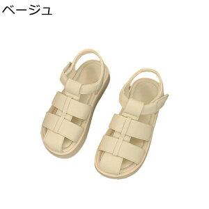 T_ ܐ悠 fB[X OfBG[^[T_ ҂ݍ݃Xgbv tbg xN ₷ ₷ RtH[g r[`T_ ėp ʋC ~ JWA