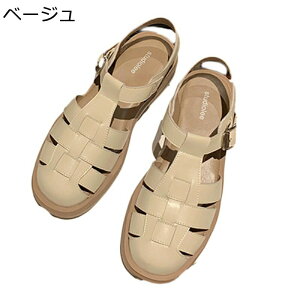 ҂ݍ݃XgbvT_ fB[X [q[ OfBG[^[T_ ܐ悠 ₷ ɂȂ tbg T{ r[`T_ ďH l   Ȃ fC