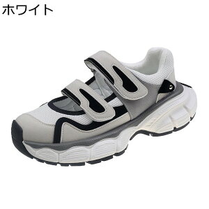 fB[X X|[cT_  xN ₷ ₷ ~ bV ʋC JWAV[Y Xj[J[ y r[`T_ ďH y EH[LO jO 