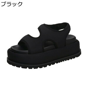 T_ fB[X  r[`T_ JWA Xb| X|[cT_ ₷ ₷ tbg  OfBG[^[T_ y ʋC ~  T}[V