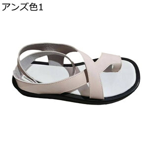 fB[X T_  r[`T_ gO ANXgbv ₷ ₷ tbg  y ʋC h JWAV[Y OfBG[^[T_ 傫TCY