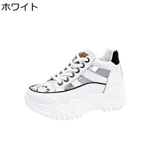 X|[cT_ fB[X  Xj[J[ EH[LO jO AEghA T}[V[Y ʋC Ȃ JWAT_ ₷ ₷ tbg [XAbv 