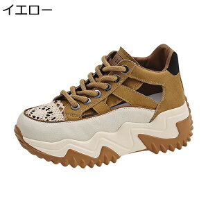 X|[cT_ fB[X  Xj[J[ EH[LO jO AEghA T}[V[Y ʋC Ȃ JWAT_ ₷ ₷ tbg [XAbv 