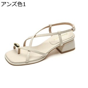 T_ fB[X q[ r[`T_ Xgbv gOT_ ₷ ɂȂ ~hq[ XNGAgD r l  t  Ȃ ItBX ʋ