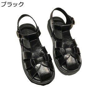 fB[X T_ X|[c r[`T_ ҂ݍ݃XgbvT_ xN ₷ ₷ tbg OfBG[^[T_  Ȃ Ȃ JWA 