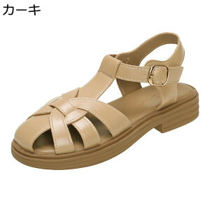 fB[X T_ X|[c r[`T_ ҂ݍ݃XgbvT_ xN ₷ ₷ tbg OfBG[^[T_  Ȃ Ȃ JWA 