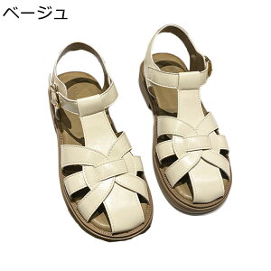 fB[X T_ X|[c r[`T_ ҂ݍ݃XgbvT_ xN ₷ ₷ tbg OfBG[^[T_  Ȃ Ȃ JWA 