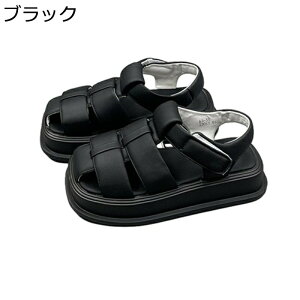  r[`T_ fB[X EhgD ҂ݍ݃XgbvT_ ₷ ₷ tbg  JWA OfBG[^[T_ ʋC Ȃ fC[ ʋ ItB