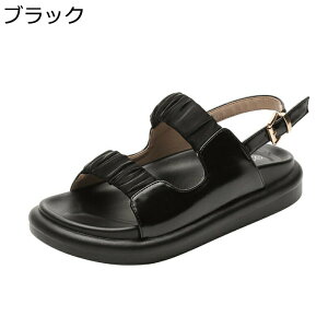 fB[X T_  JWA Xbp O r[`T_ tbg ₷ ɂȂ   OfBG[^[T_ ėp ~ fC[ ʋ ItBX 