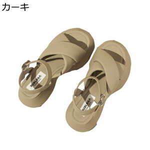 fB[X T_ T}[V[Y AEghA ₷ ₷ tbg  gAbv  r NXxg OfBG[^[T_ ~ JWA r[` ʋ i