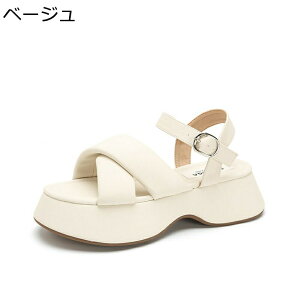 fB[X T_ T}[V[Y AEghA ₷ ₷ tbg  gAbv  r NXxg OfBG[^[T_ ~ JWA r[` ʋ i