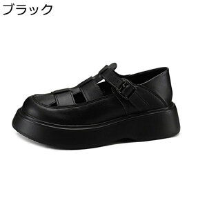 fB[X OfBG[^[T_  tbg ҂ݍ݃XgbvT_ EhgD U[T_ ₷ ₷ ėp g  JWA ʋC h ItB