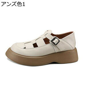 fB[X OfBG[^[T_  tbg ҂ݍ݃XgbvT_ EhgD U[T_ ₷ ₷ ėp g  JWA ʋC h ItB