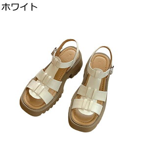 ҂ݍ݃XgbvT_ fB[X ҂ݍ݃XgbvT_ OfBG[^[T_ `L[q[ ₷ ₷  nCq[ ėp   ~ 