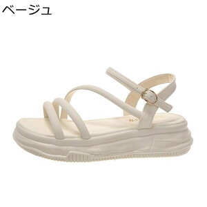 fB[X T_ Xgbv r[`T_ JWA r Vv ₷ ɂȂ tbg ėp OfBG[^[T_   h ItBX ʋ