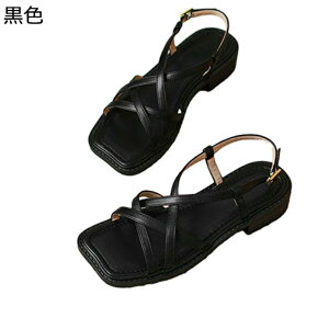 fB[X T_ `L[q[ g OfBG[^[T_ Xgbv r ₷ ɂ [q[  h JWA ʋ  ][g T_