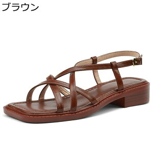 fB[X T_ `L[q[ g OfBG[^[T_ Xgbv r ₷ ɂ [q[  h JWA ʋ  ][g T_