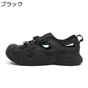 X|[cT_ fB[X Xj[J[ JWAV[Y  AEghA ܐی ₷ RtH[g tbg t ~ jOT_ EH[LO fC[ 