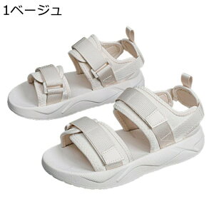 fB[X T_ }WbNe[v  X|[cT_ r[`T_ ₷ RtH[g JWA T}[V[Y   ~ y fC[ O ʋ ʊw 