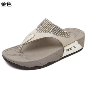 r[`T_ fB[X  gOT_ Xbp O ₷ RtH[g tbg Xbp  r tF~j  ~ JWA ʋ  ][gT_