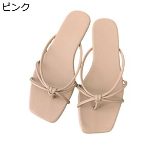 fB[X gOT_ Xbp O ׃Xgbv r  r[`T_ ؂ ₷ ₷ ~[ ėp Vv y ~ ItBX ʋ ][g 