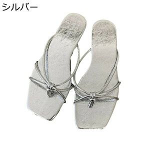 fB[X gOT_ Xbp O ׃Xgbv r  r[`T_ ؂ ₷ ₷ ~[ ėp Vv y ~ ItBX ʋ ][g 